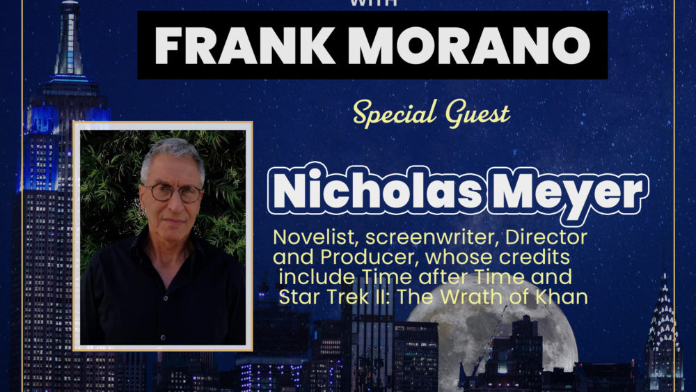 9-19-frank-morano-nicholas-meyer-2