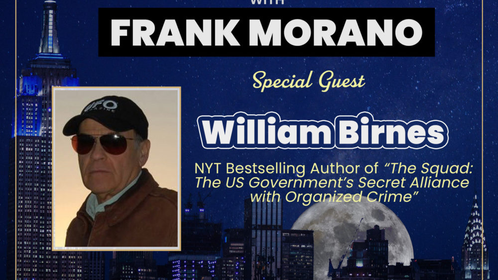 tosom_single_william_birnes