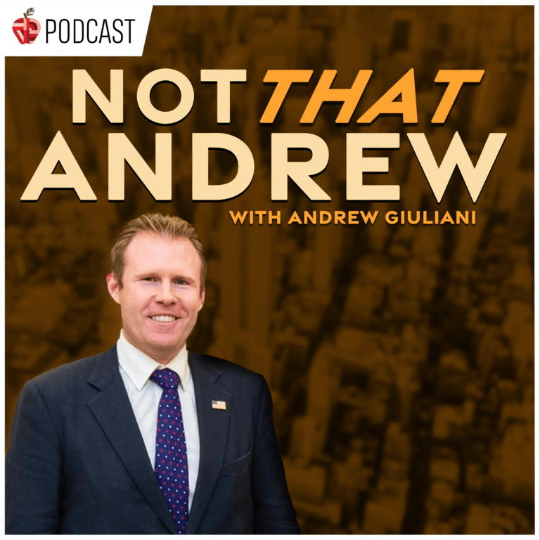 not_that_andrew_podcast11181