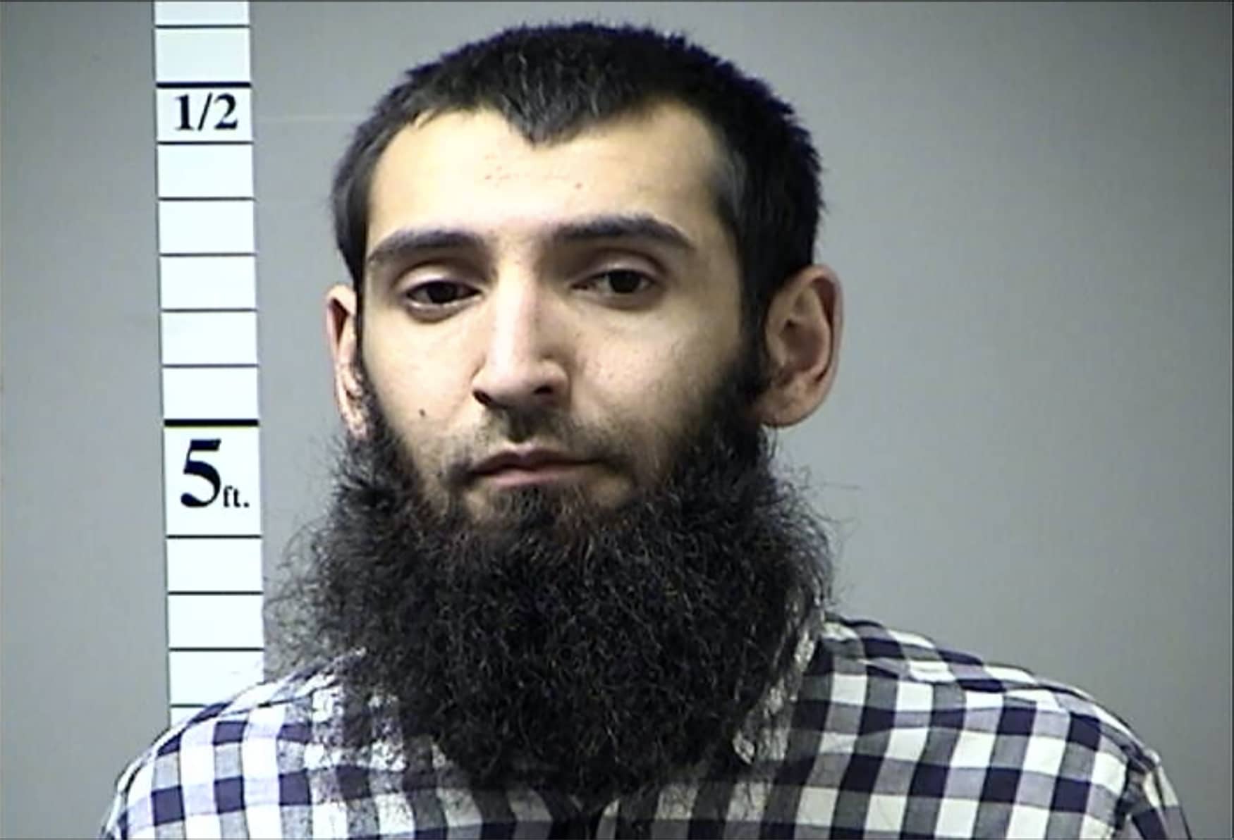 booking-report-and-photo-of-sayfullo-saipov-2