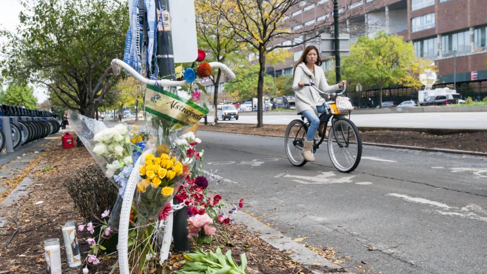 ny-memorial-for-victims-of-new-york-terrorist-attack-2
