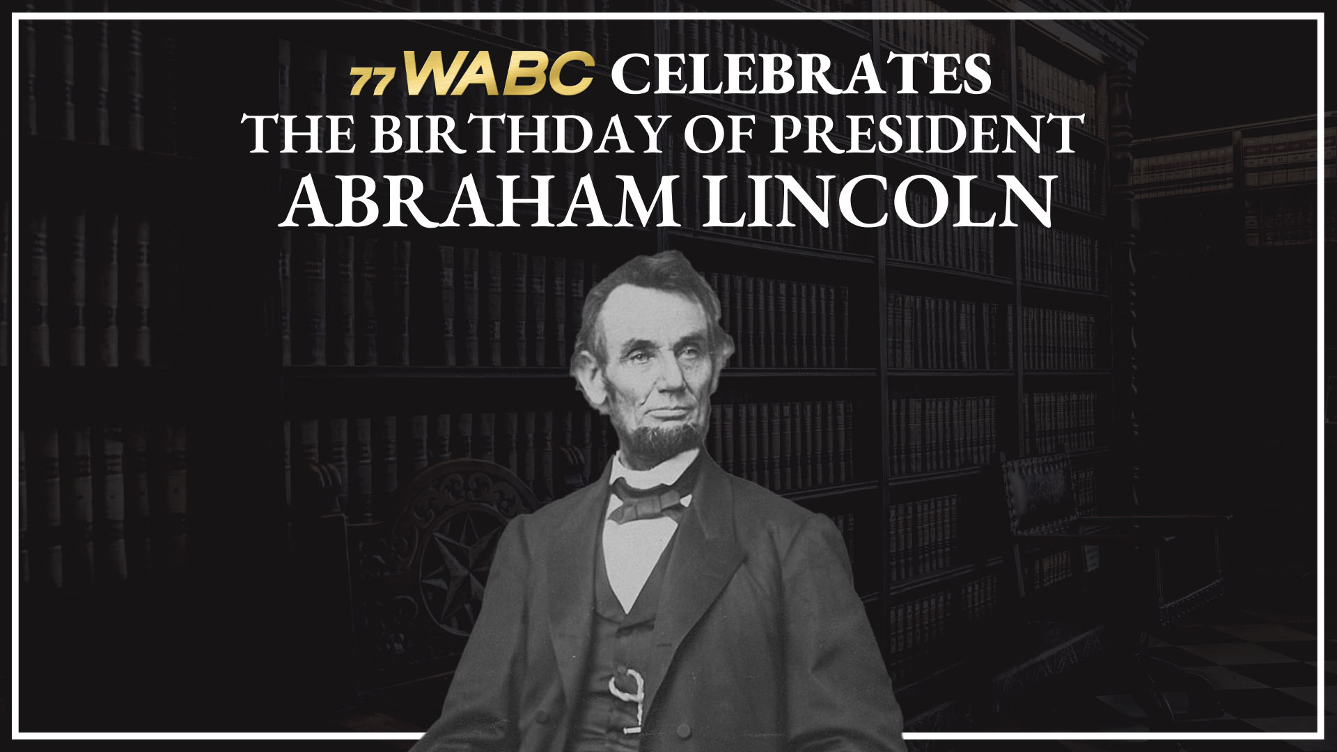 lincolns-birthday-full