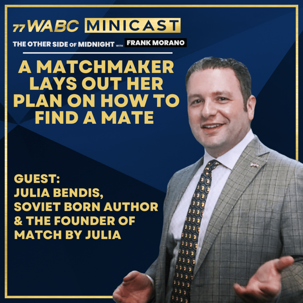 a-matchmaker-lays-out-her-plan-on-how-to-find-a-mate-02-14-2023-77-wabc