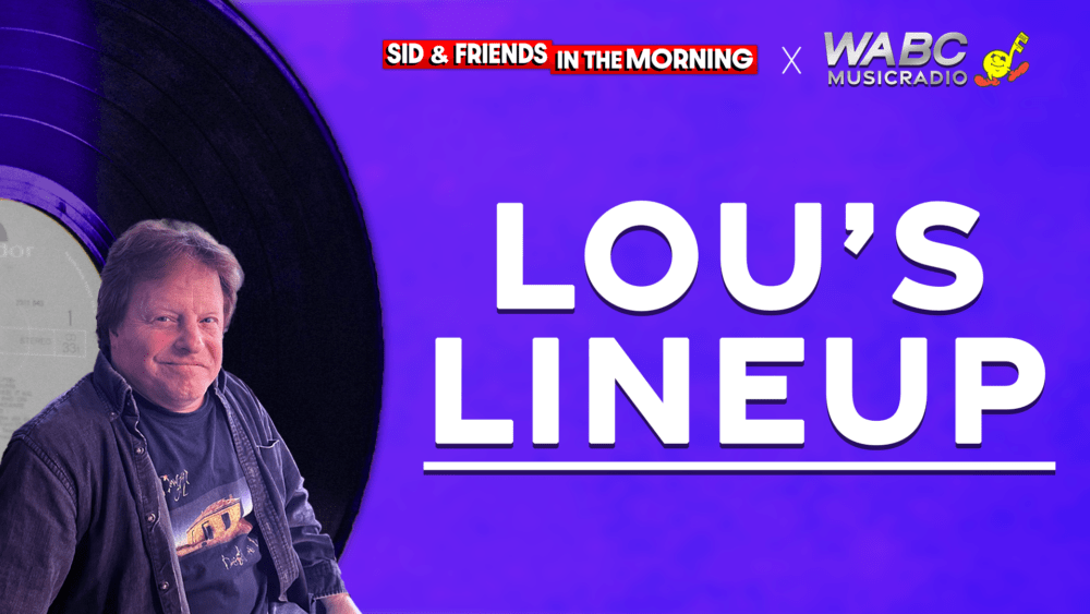 lous-lineup-wide