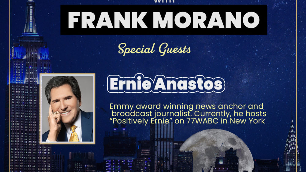 2-27-ernie-anastos