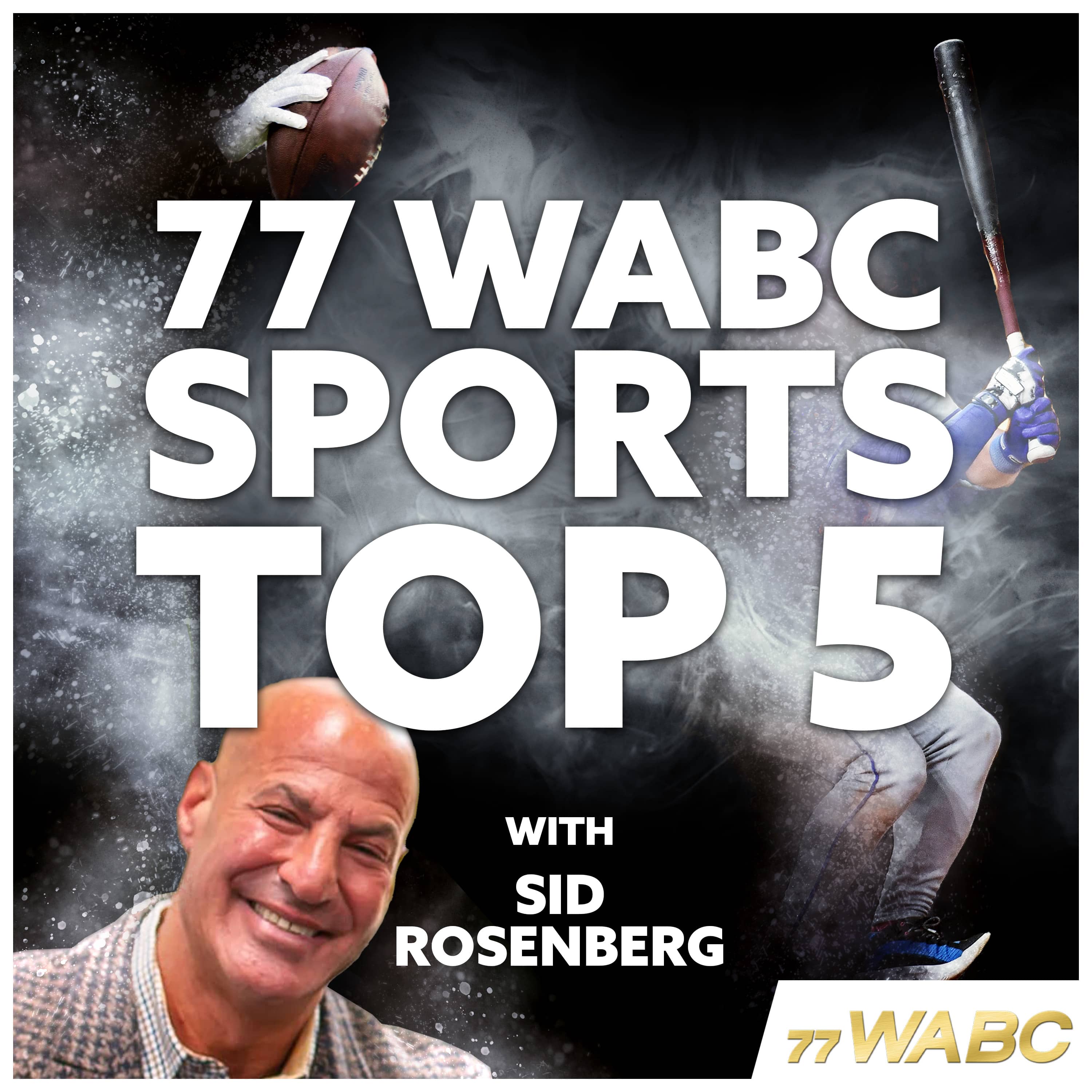 new_sid_sports_top_5_square920198