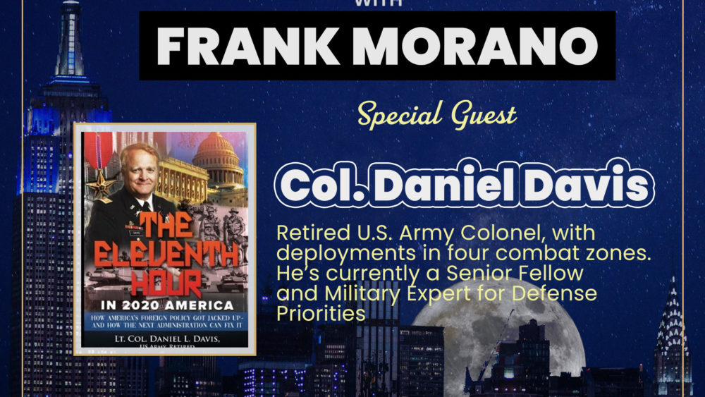 tosom_single_guest-col-daniel-davis