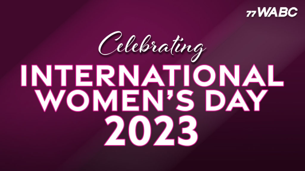 celebrate_womens_month-16x9_website