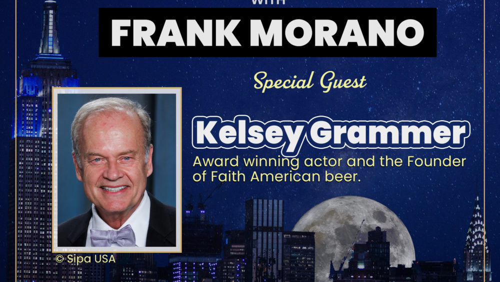 tosom_kelsey-grammer
