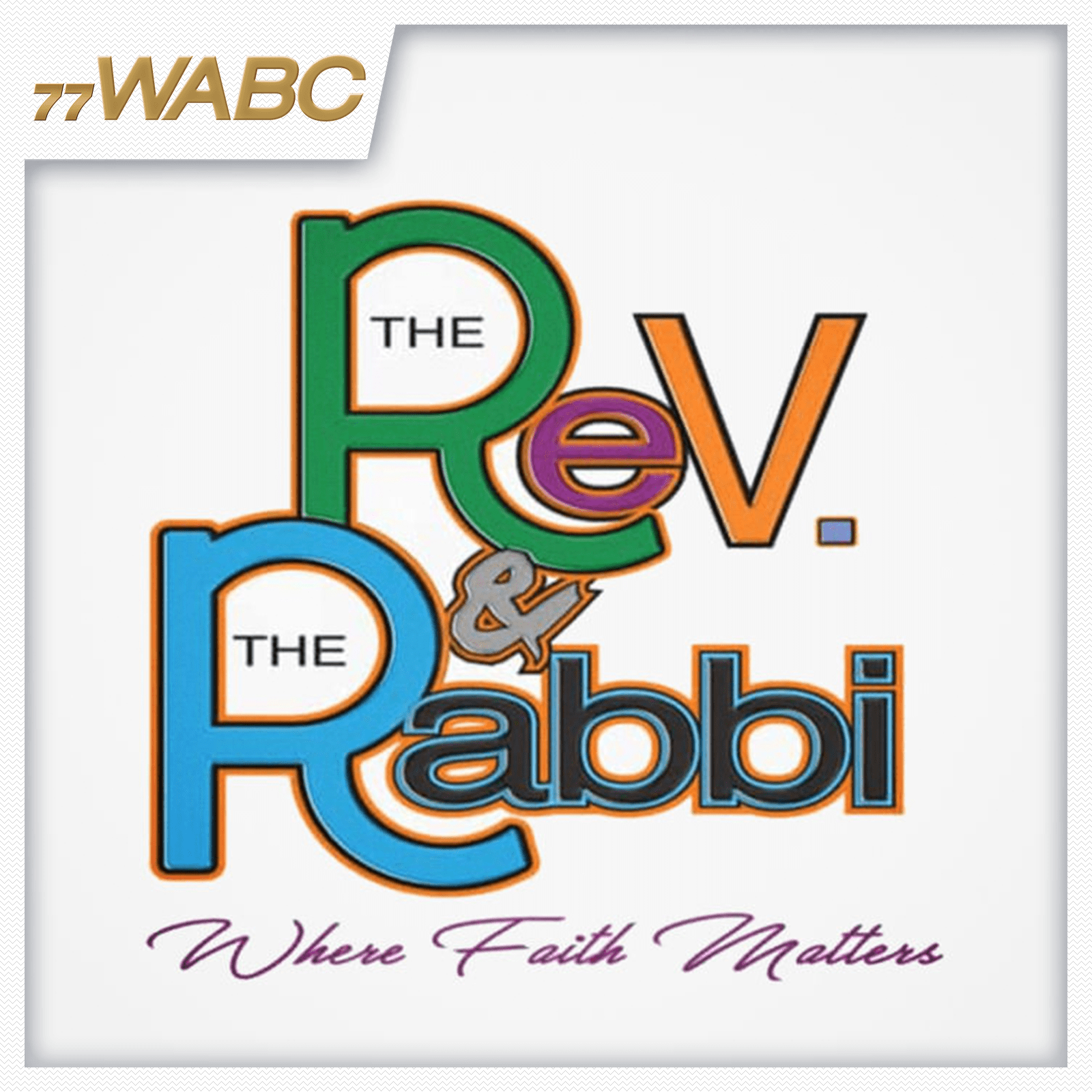 rev-and-the-rabbi-new-logo981183