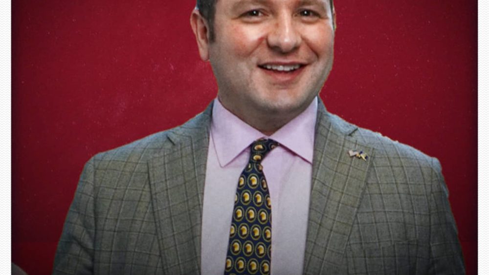 frank-morano-interviews-and-more-podcast-new-logo176744