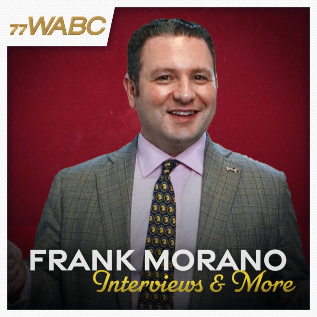 Local Spotlight | 03-13-2023 - Vimarsana News