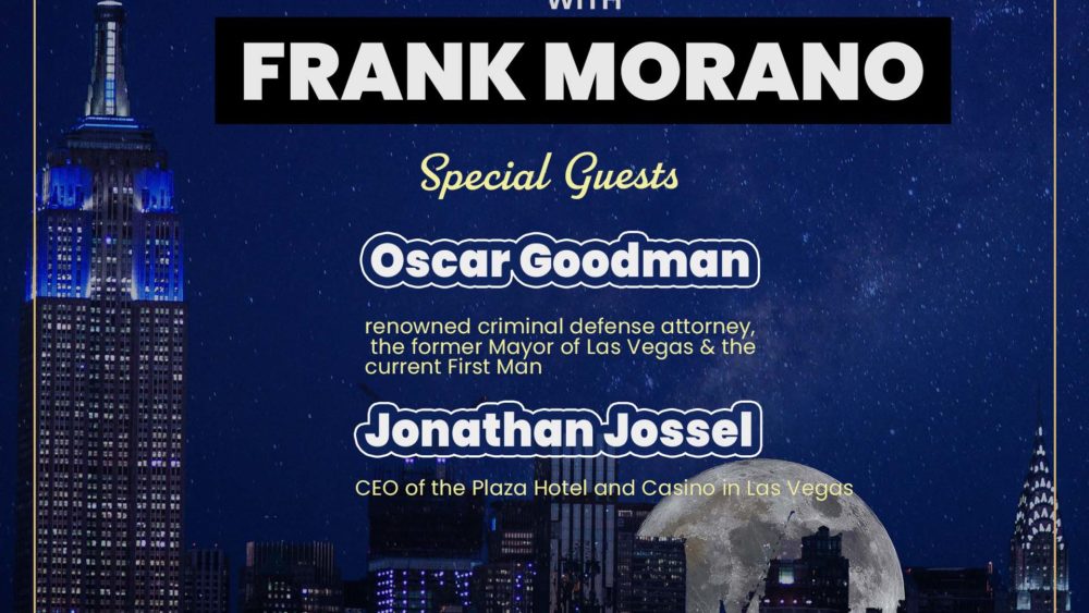 3-15-oscar-and-jonathan