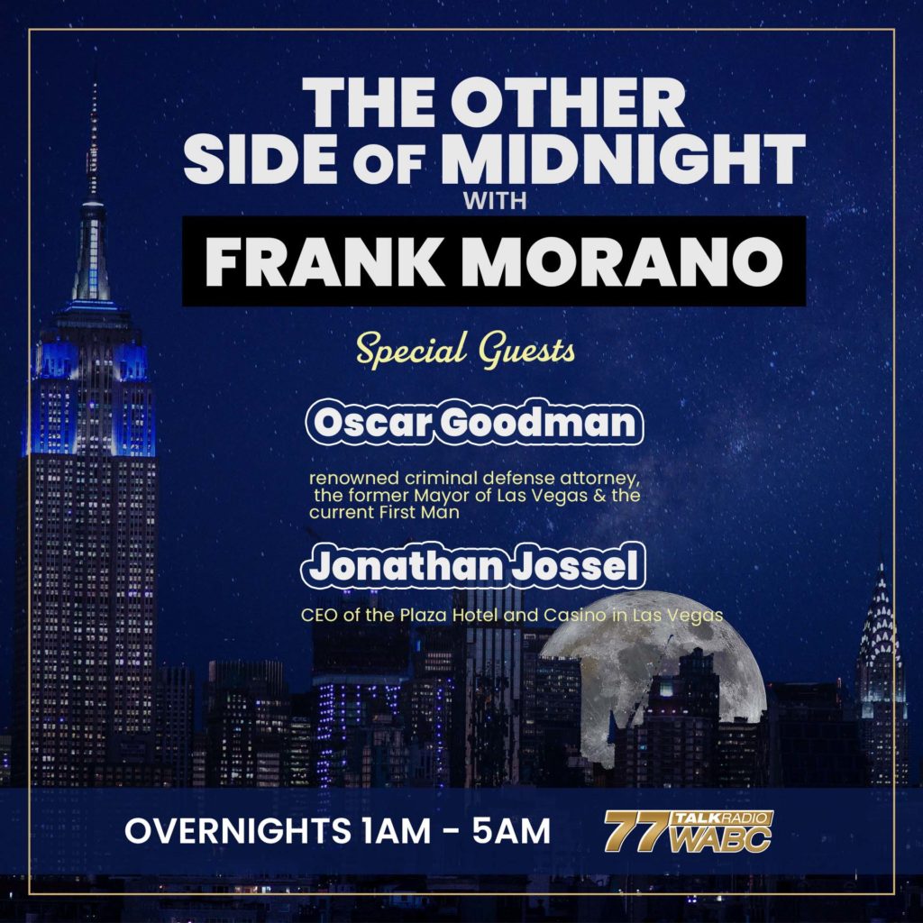 3-15-oscar-and-jonathan