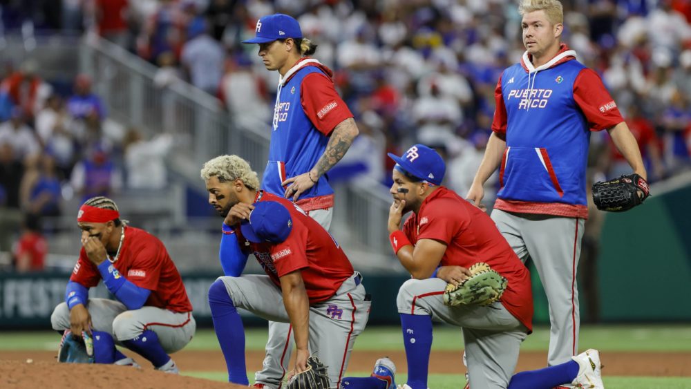 baseball-world-baseball-classic-puerto-rico-vs-dominican-republic