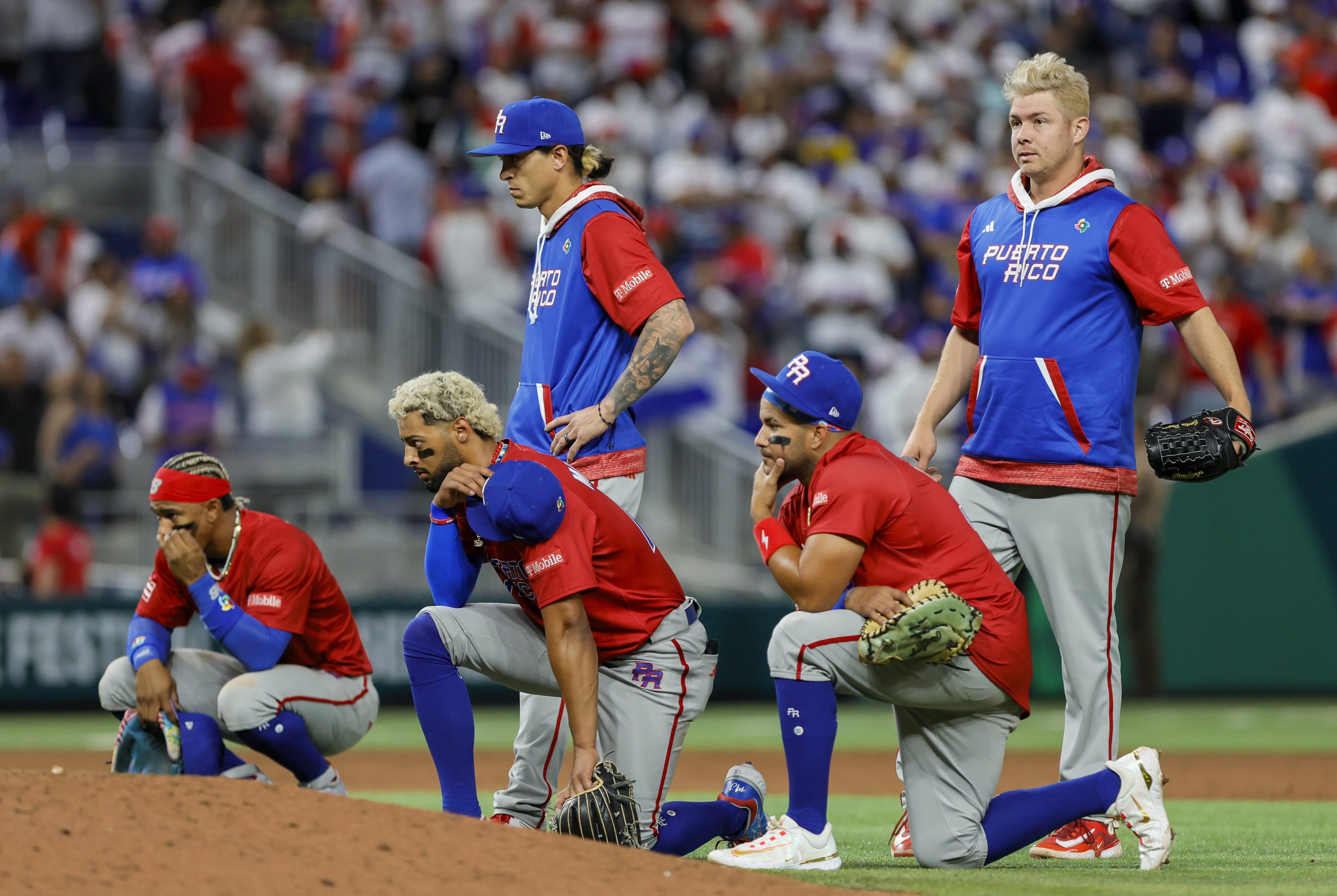 baseball-world-baseball-classic-puerto-rico-vs-dominican-republic