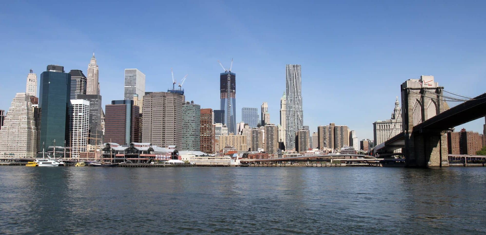 news-one-world-trade-center-becomes-nycs-tallest-building