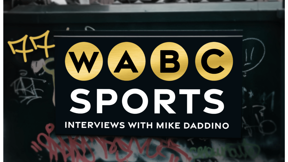 wabc-sports-interviews-3000x3000-2-2