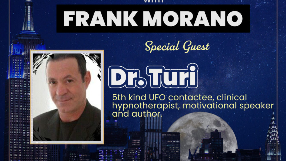dr-turi