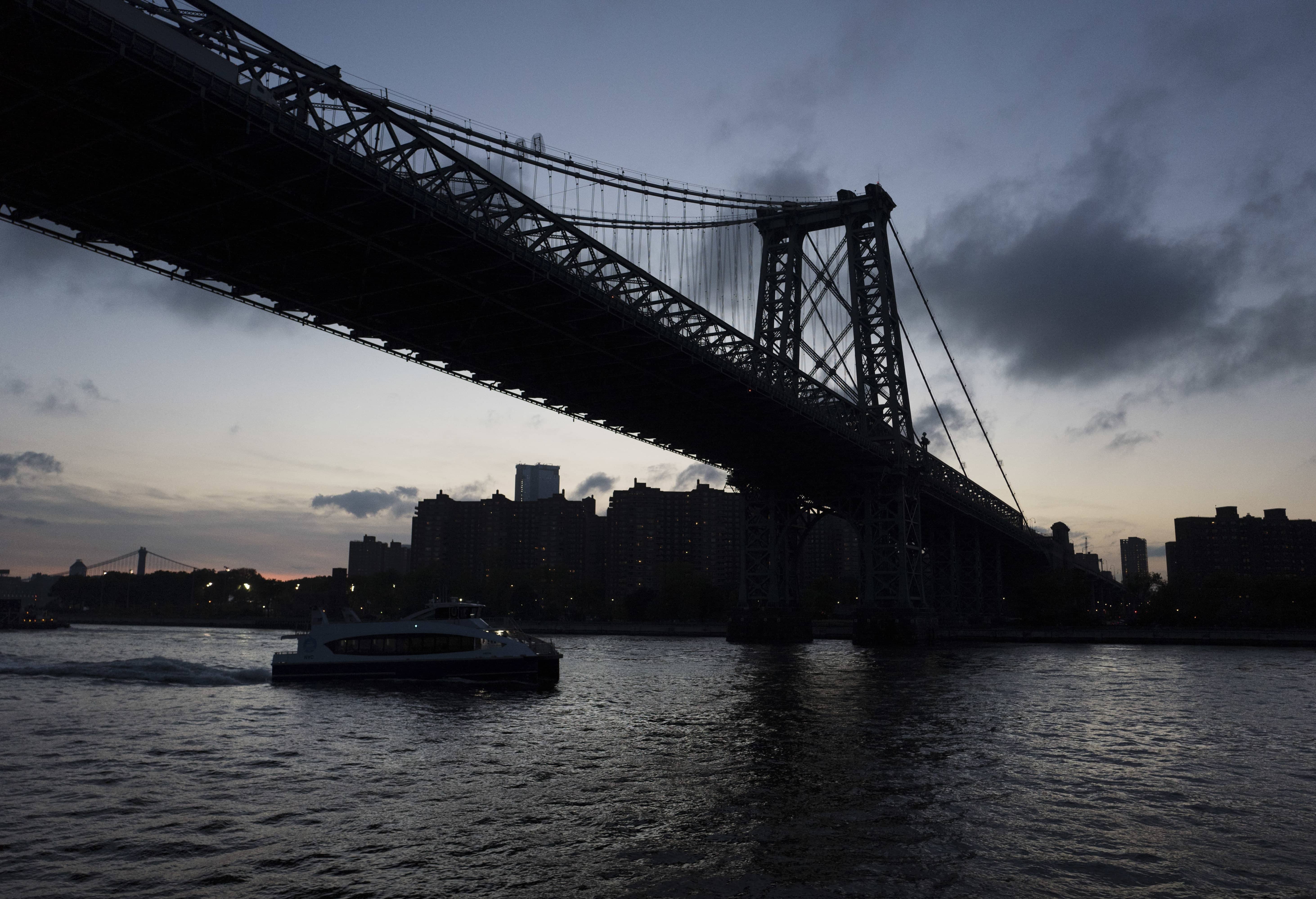 travel-new-york