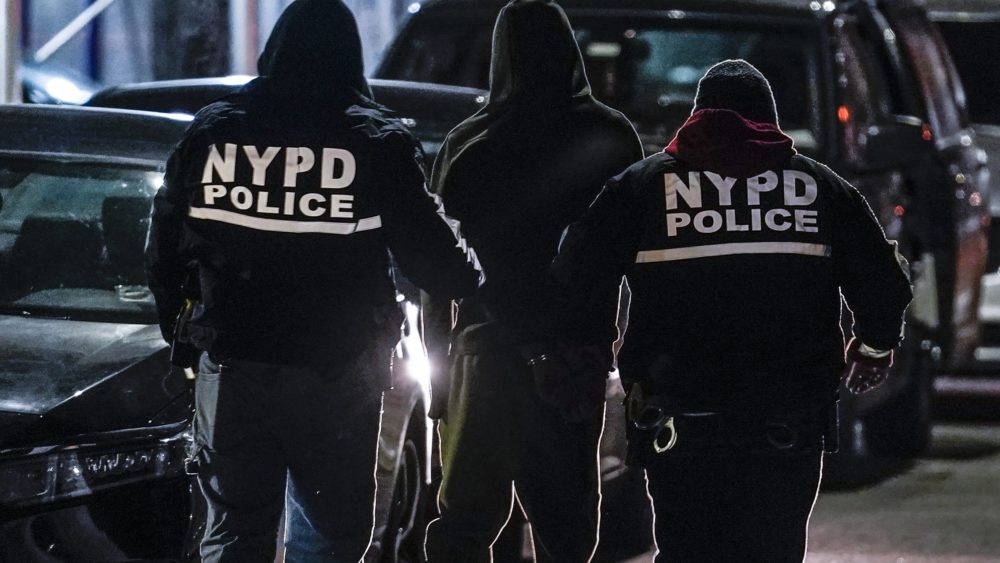 police-accountability-nypd-stops-3