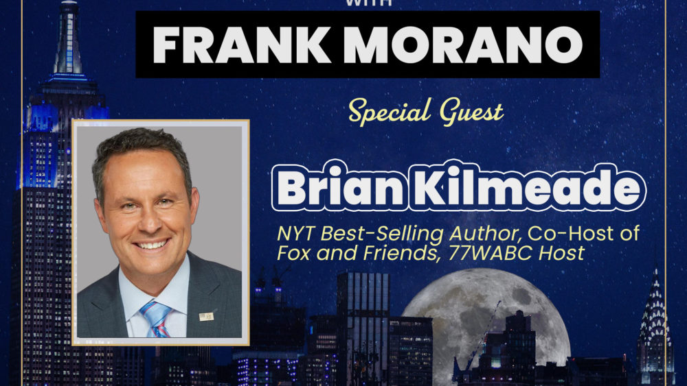 tosom_single_kilmeade-5