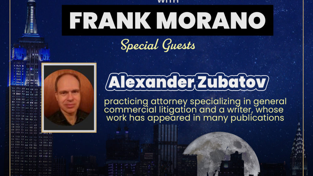 4-13-alexander-tosom