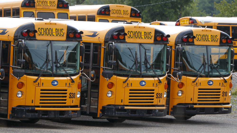 virus-outbreak-school-buses
