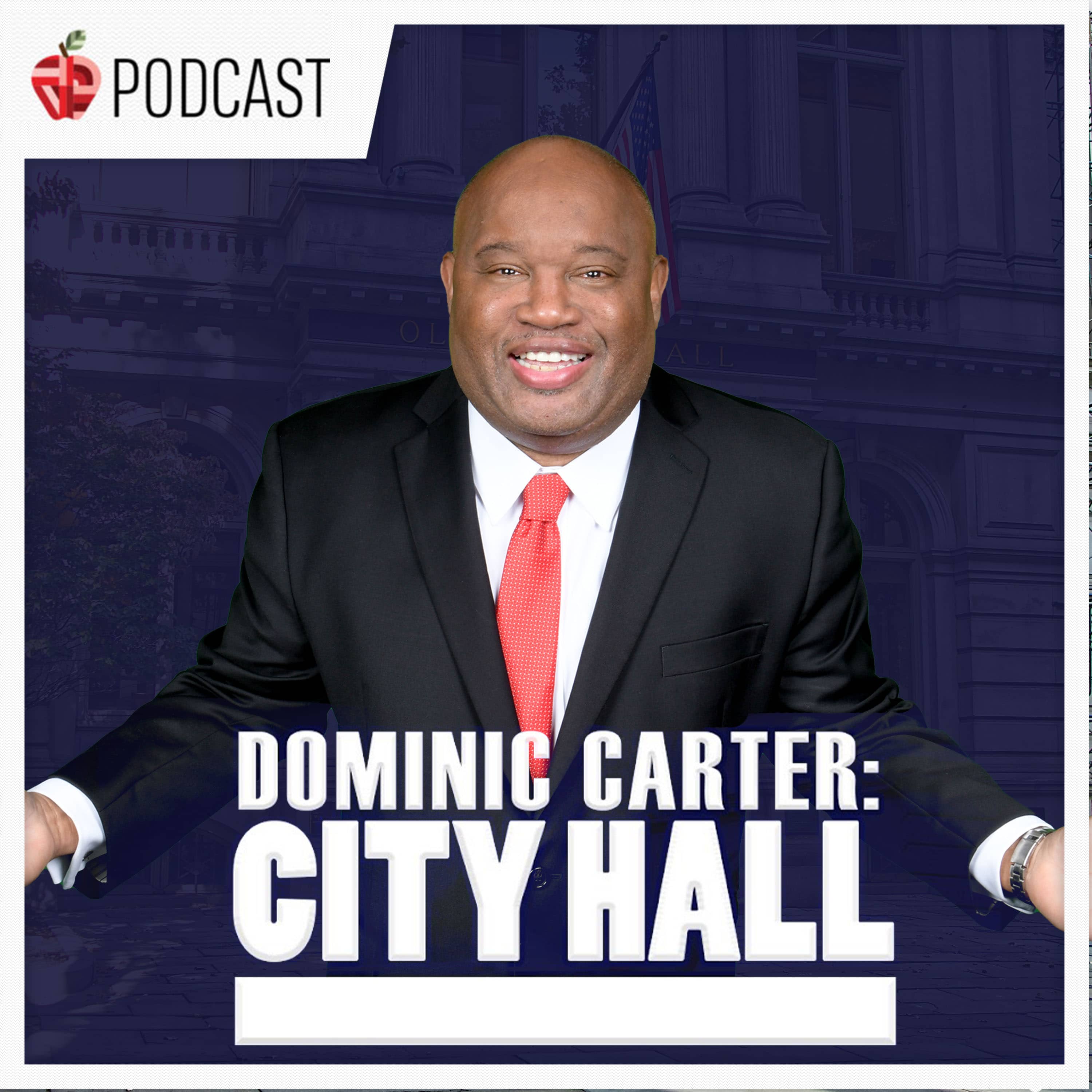 dominic_carter_city_hall_podcast_graphic254803