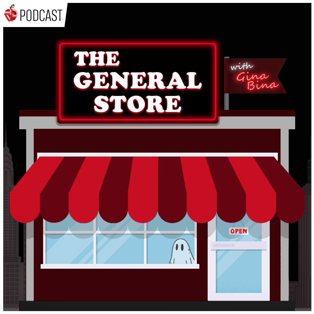 final-general-store_graphic-1080x1080__1_35182