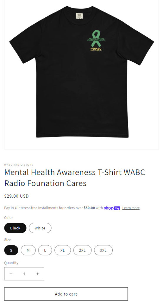 mental_health_shirt-vert