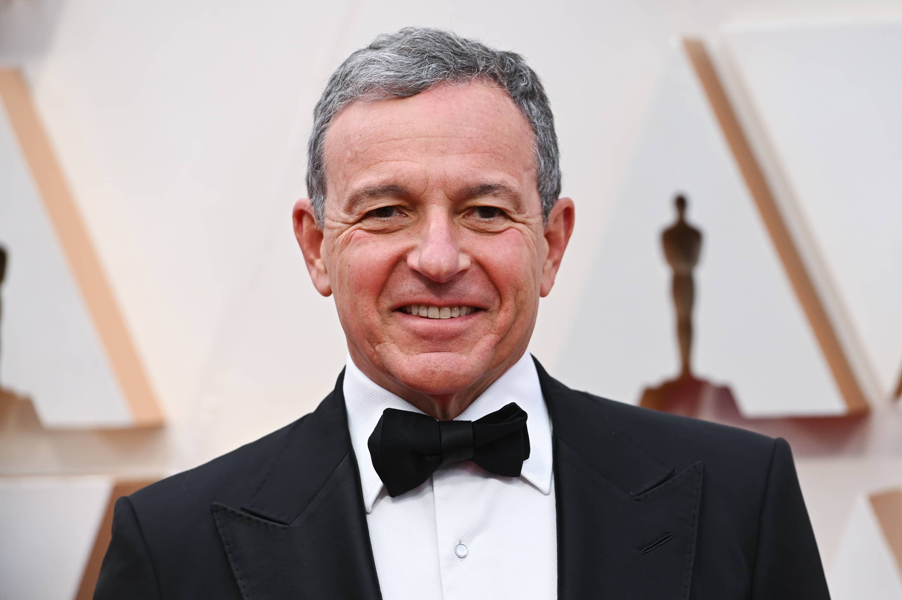 file-bob-iger