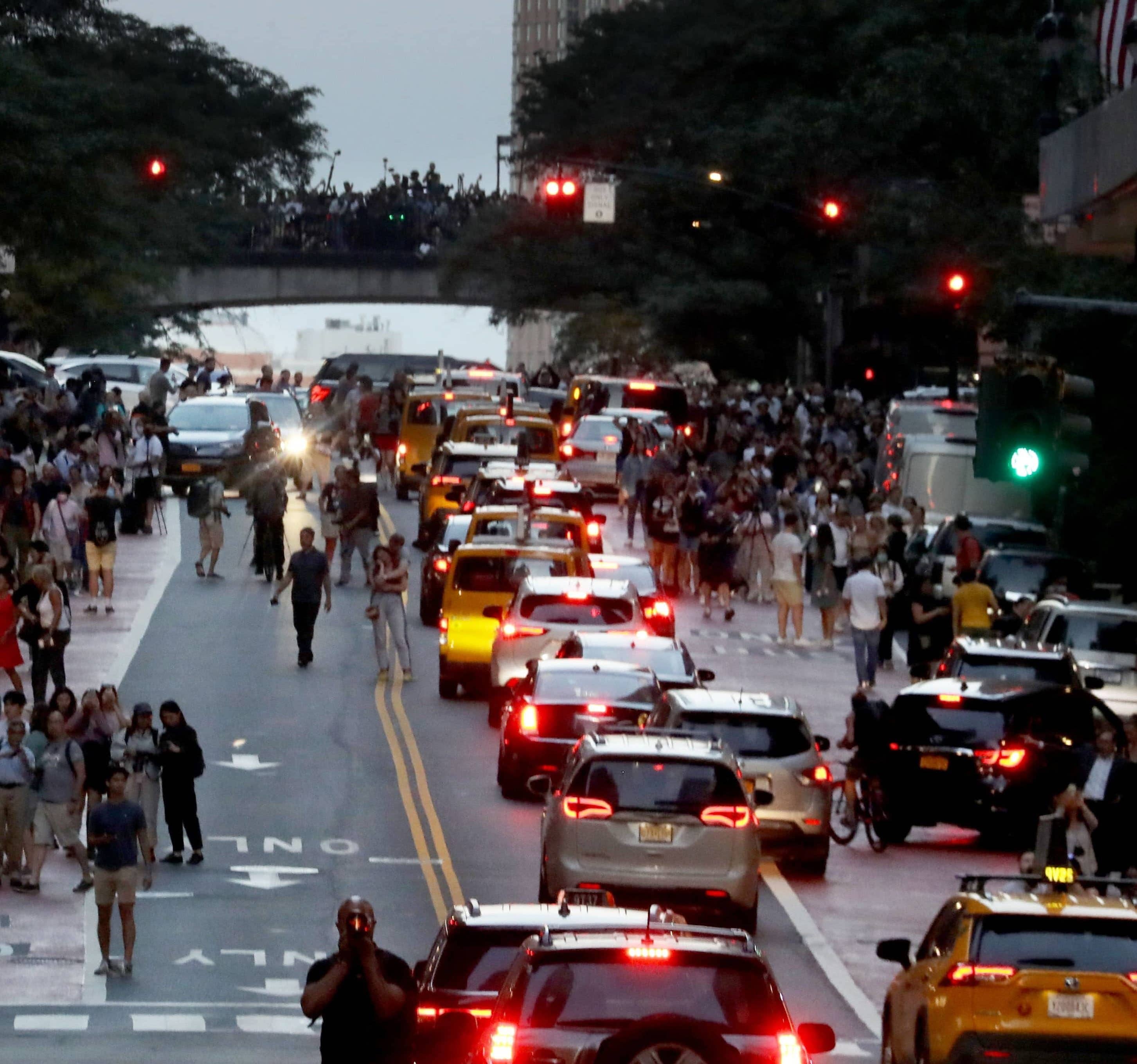 news-manhattanhenge-4