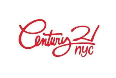 century-21-stores