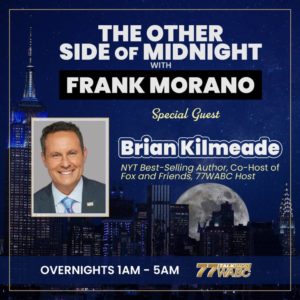 tosom_single_kilmeade-1-1024x1024-2