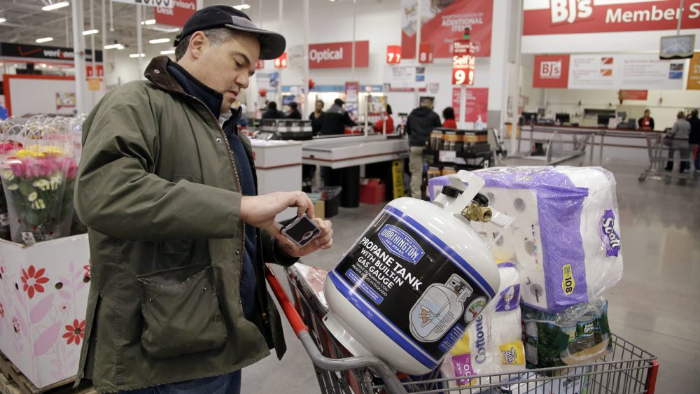 shopping-scan-go