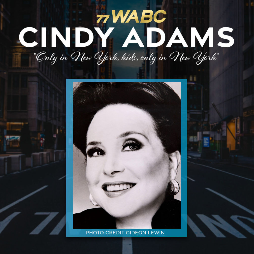 cindy_adams_-_podcast_graphic_-_2023670426