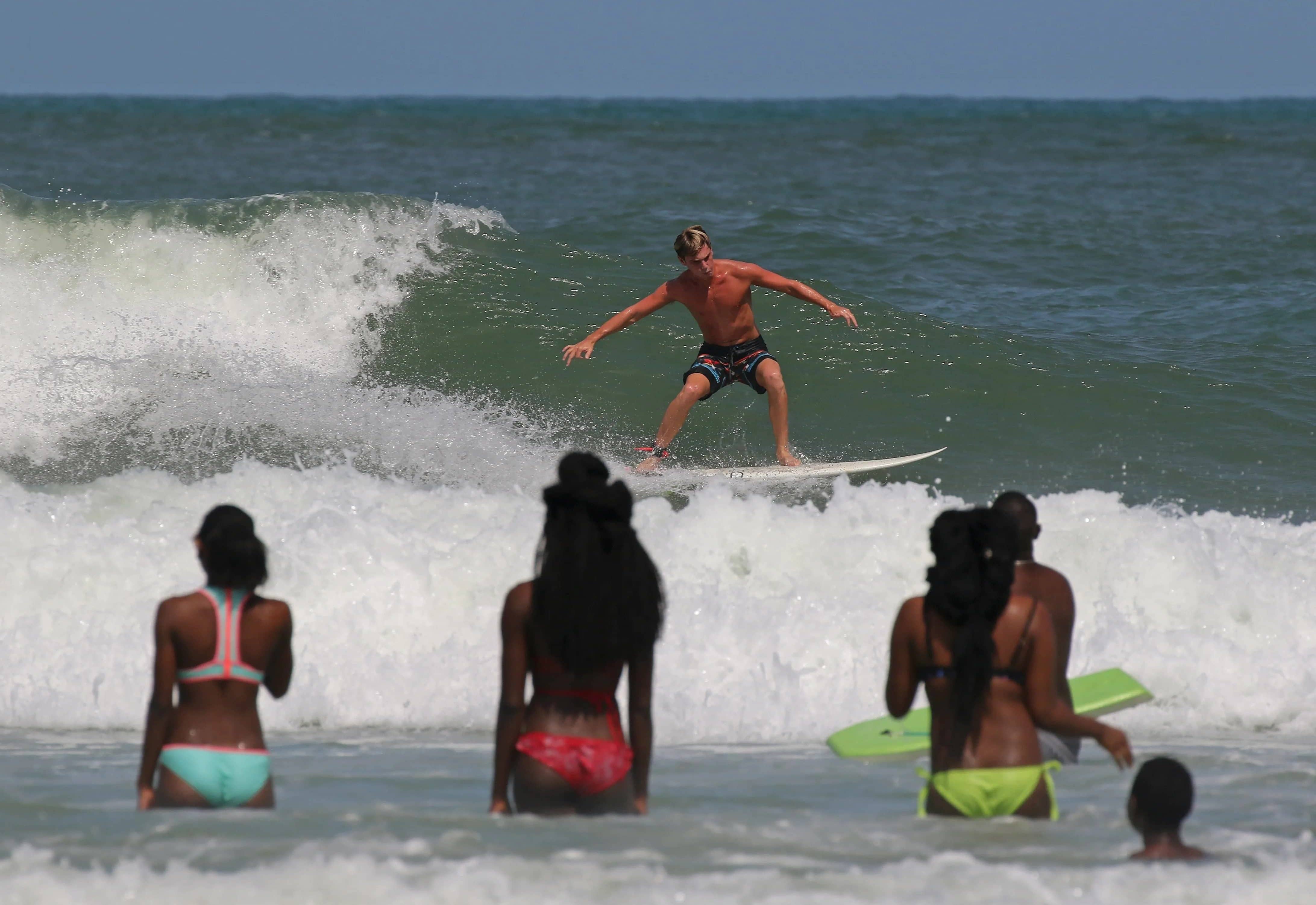 news-new-smyrna-beach-shark-attacks