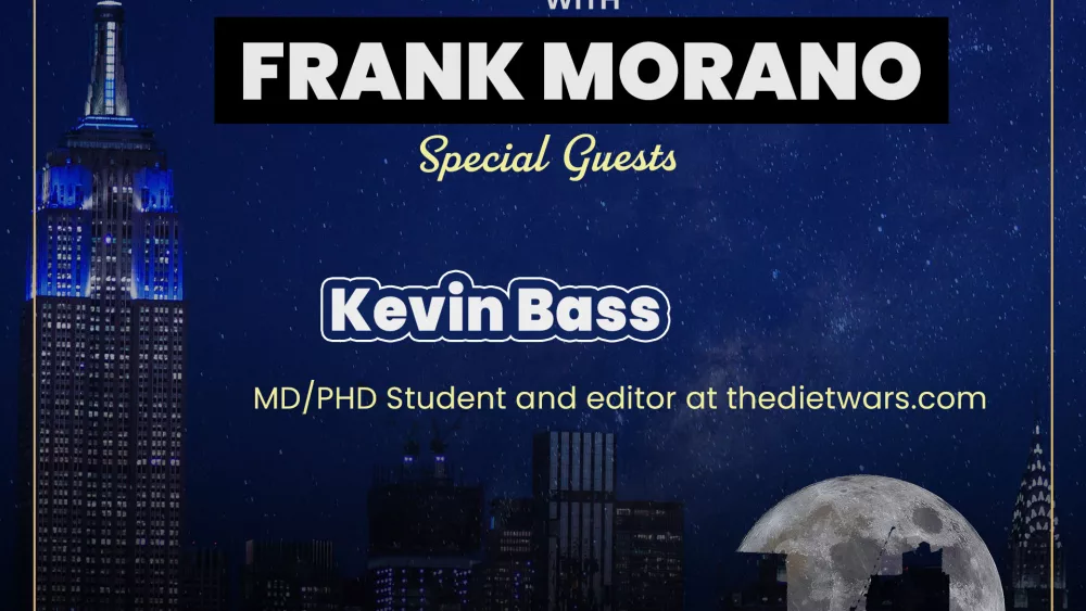 5-24-kevin-bass