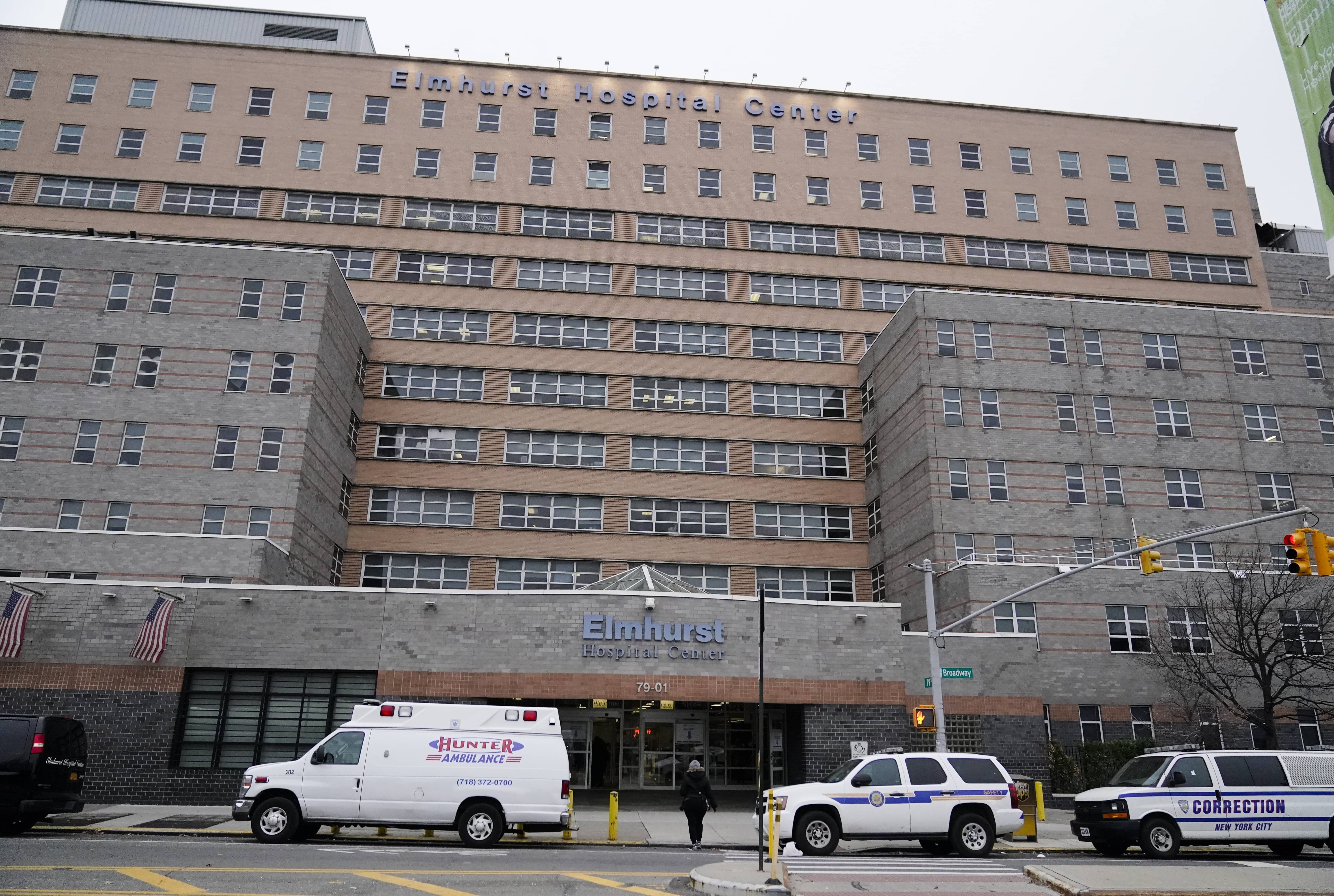 outbreak-virus-new-york-2