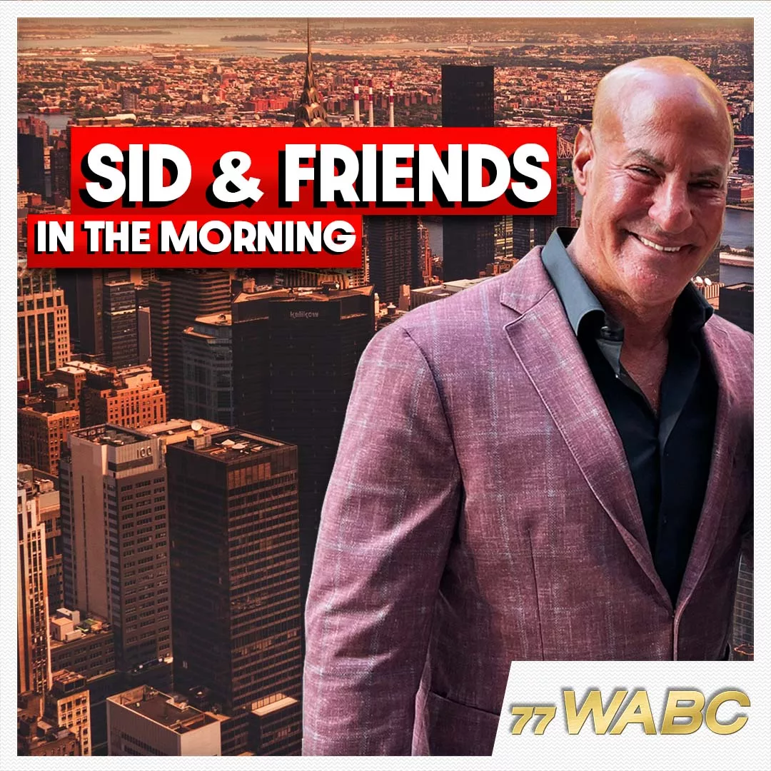 sid_and_friends_podcast_square489515