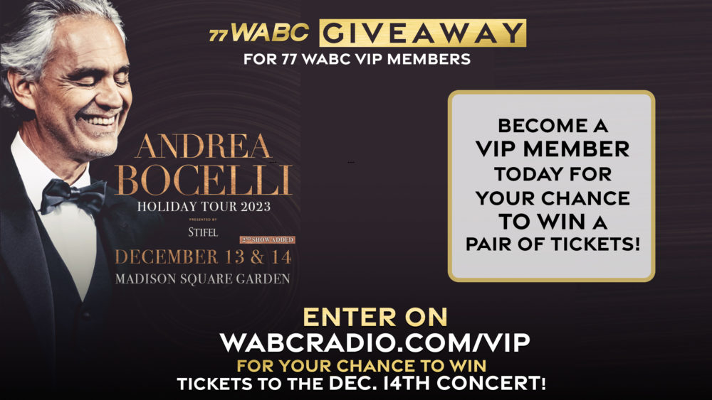 vip-members-bocelli-concert-giveaway16x9
