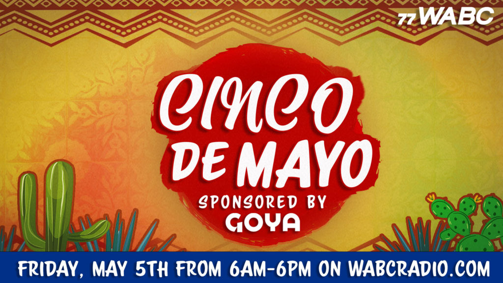 cinco-de-mayo-website