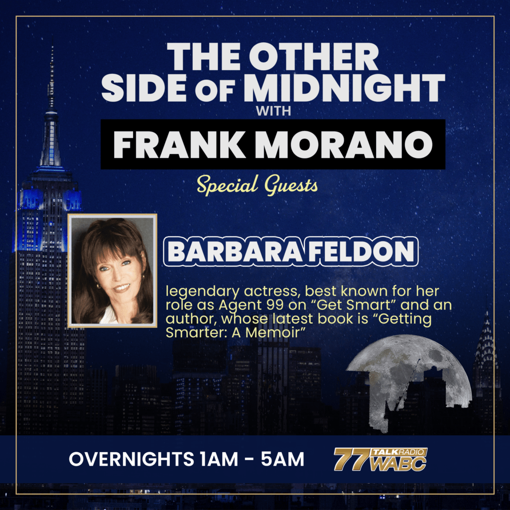 5-26-barbara-feldon-1