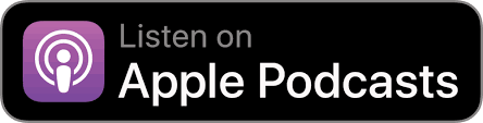 apple_podcast22