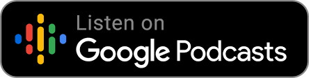 google-podcast