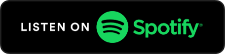 spotify-3