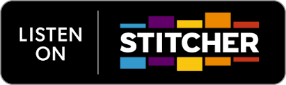 stitcher