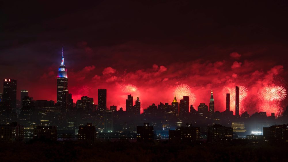 news-fourth-of-july-in-new-york-2