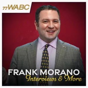 frank-morano-interviews-and-more-podcast-new-logo307793